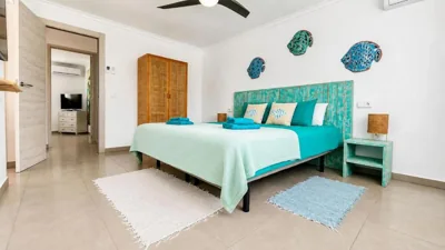 Villa Aqua Vista — foto 8