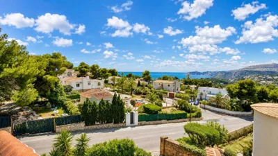 Villa Aqua Vista — foto 9