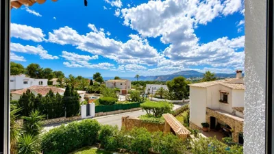 Villa Aqua Vista — foto 11