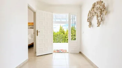 Villa Aqua Vista — foto 12