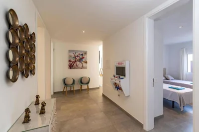 Villa Aqualava 1 by Villa Plus — Foto 3