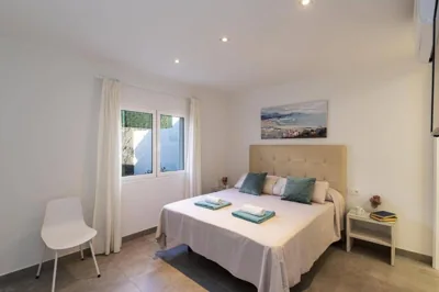 Villa Aqualava 1 by Villa Plus — Foto 8