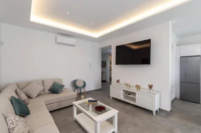 Villa Aqualava 1 by Villa Plus — Foto 12