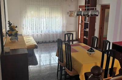 Villa Aquamarina 650 m vom Meer, Casa in Miami Platja, Ferienhaus mit Garten, WLAN, Garage, Terrasse, Grill — foto 7