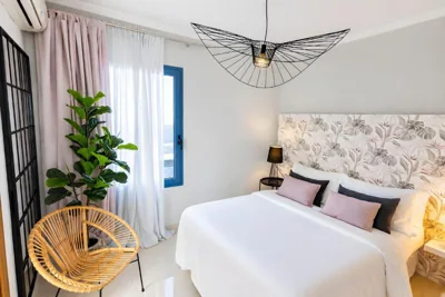 Villa Arai by Villalia — 写真 2
