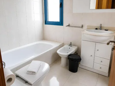 Villa Arai by Villalia — 写真 3