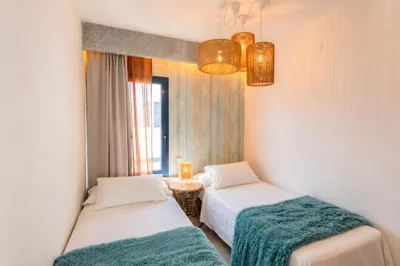 Villa Arai by Villalia — 写真 4