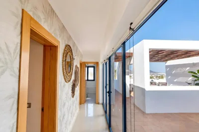Villa Arai by Villalia — 写真 6