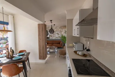 Villa Arai by Villalia — 写真 8
