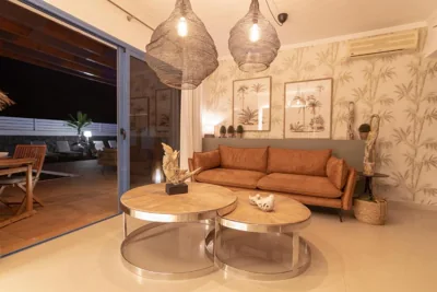 Villa Arai by Villalia — 写真 9