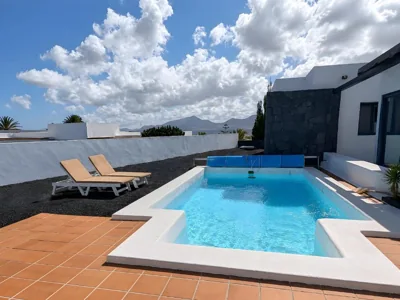 Villa Arai by Villalia — 写真 12