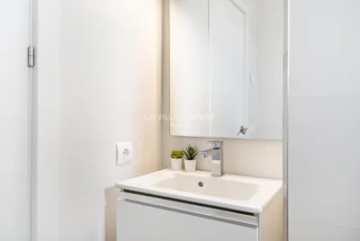 Villa ARANYA — foto 3