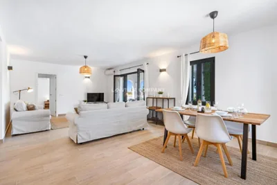 Villa ARANYA — foto 6