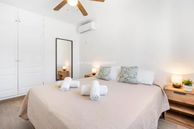 Villa ARANYA — foto 8