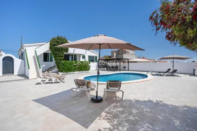 Villa ARANYA — foto 9