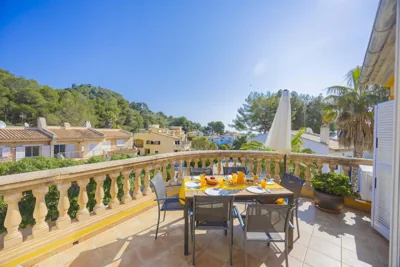 Villa Arata — photo 4