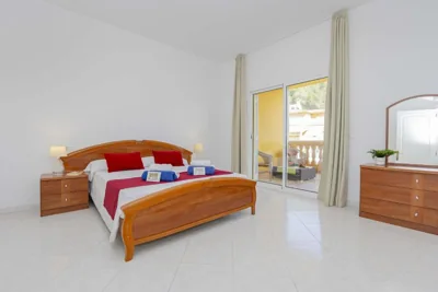 Villa Arata — photo 5