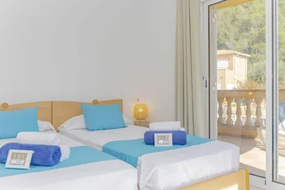 Villa Arata — photo 9
