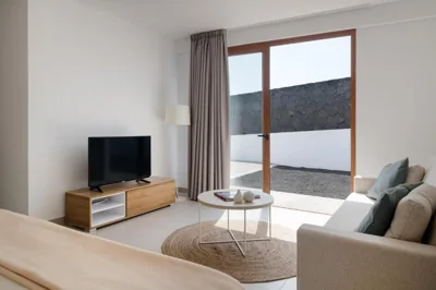Villa Arbea - Vipvipvillas — foto 6