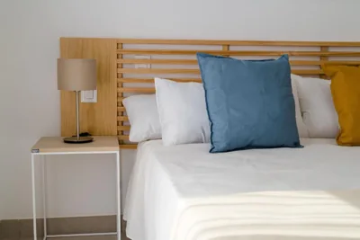 Villa Arbea - Vipvipvillas — foto 11
