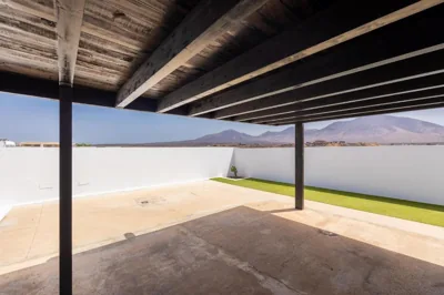 Villa Arbol Del Sol — foto 7
