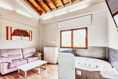 Villa Arce Hotel — foto 3
