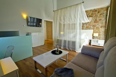 Villa Arce Hotel — foto 5