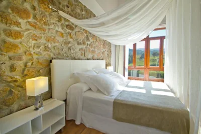 Villa Arce Hotel — foto 7