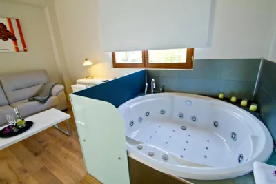 Villa Arce Hotel — foto 8
