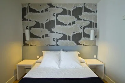 Villa Arce Hotel — foto 11