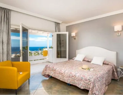Villa Arcelia — foto 2