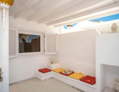 Villa Arcelia — foto 3