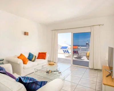 Villa Arcelia — foto 6
