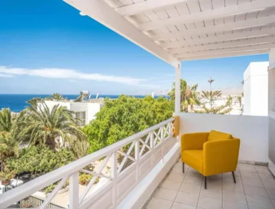 Villa Arcelia — foto 7
