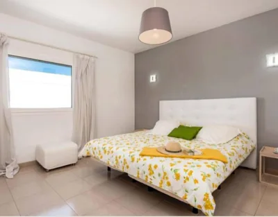 Villa Arcelia — foto 8