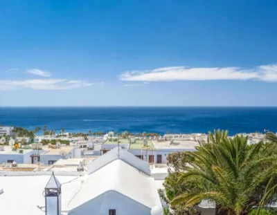 Villa Arcelia — foto 12