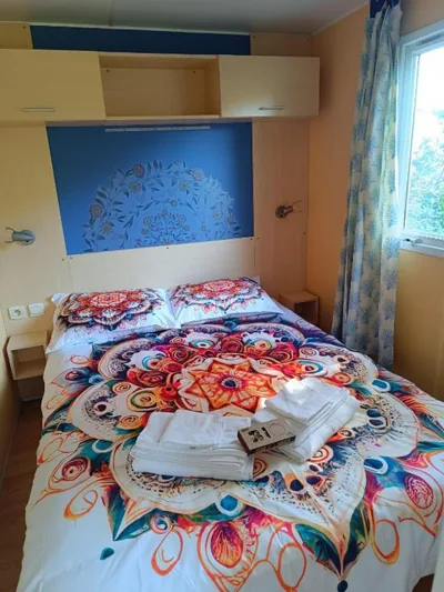 Villa Ardilla (La Adrada) — foto 2