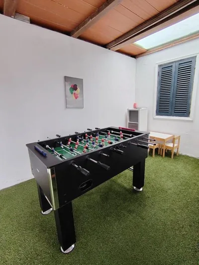 Villa Arena Blanca with Private Pool and BBQ By Lanzarote Vacation Homes — foto 4