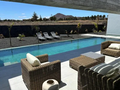 Villa Arena — foto 3