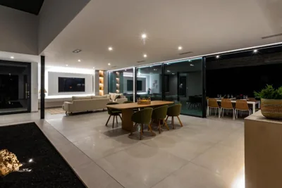 Villa Arena — foto 4