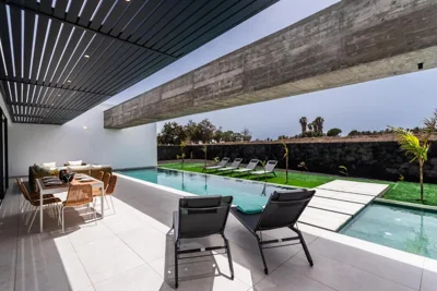 Villa Arena — foto 6