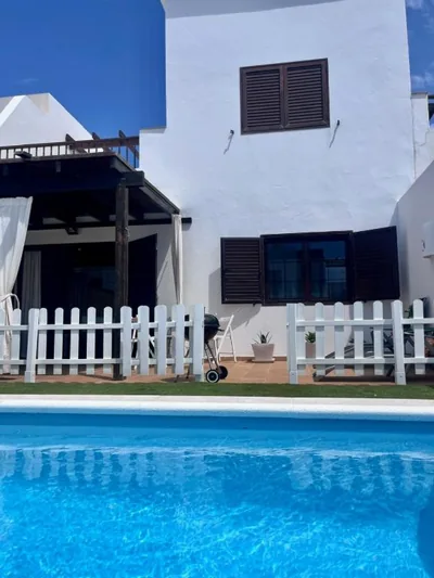 VILLA ARIA By Mhousing — photo 4