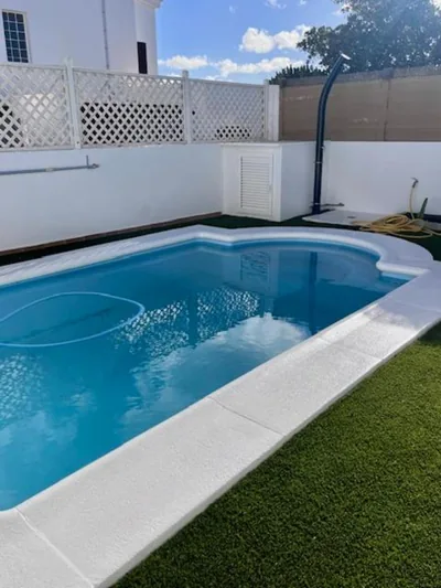 VILLA ARIA By Mhousing — photo 12