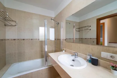 Villa Ariana - Playa Blanca — foto 3