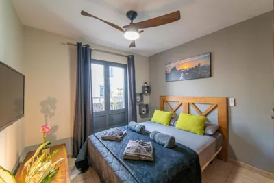 Villa Ariana - Playa Blanca — foto 8