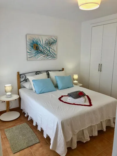 Villa Arianne — Foto 4