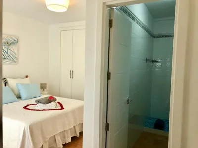 Villa Arianne — Foto 5