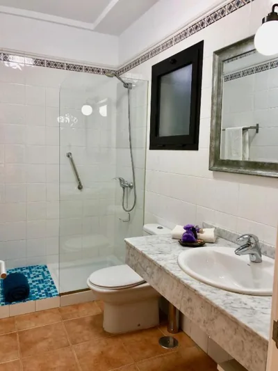 Villa Arianne — Foto 6