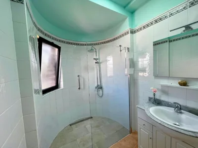 Villa Arianne — Foto 9
