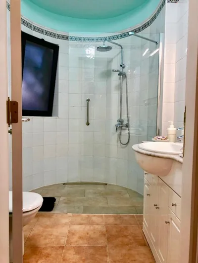 Villa Arianne — Foto 11
